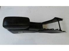 Recambio de consola central para toyota avensis berlina (t25) 2.2 d-4d executive sedán (4-ptas.) referencia OEM IAM    2