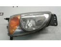FARO IZQUIERDO 1127897 