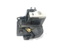 CERRADURA PUERTA DELANTERA IZQUIERDA 7701045304 