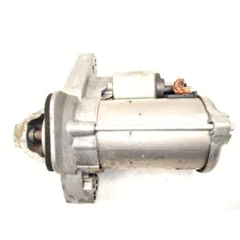 MOTOR ARRANQUE A2829062400 