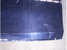 Recambio de puerta delantera derecha para bmw serie 1 berlina (e81/e87) 118d referencia OEM IAM 41517191012   2