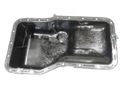 Recambio de carter para kia sorento 2.5 crdi emotion referencia OEM IAM BLVGT   2