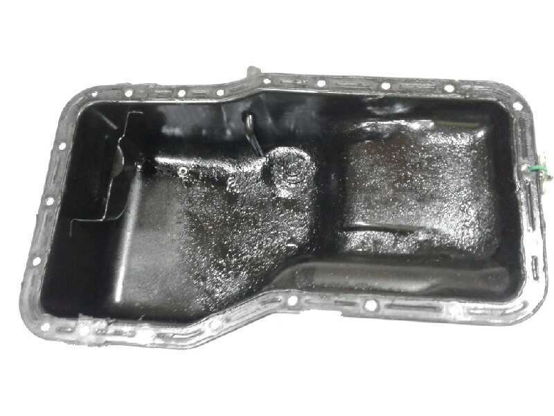 Recambio de carter para kia sorento 2.5 crdi emotion referencia OEM IAM BLVGT  