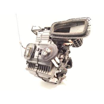 Recambio de calefaccion entera normal para nissan juke (f15) 1.5 dci referencia OEM IAM 271201KB2A  