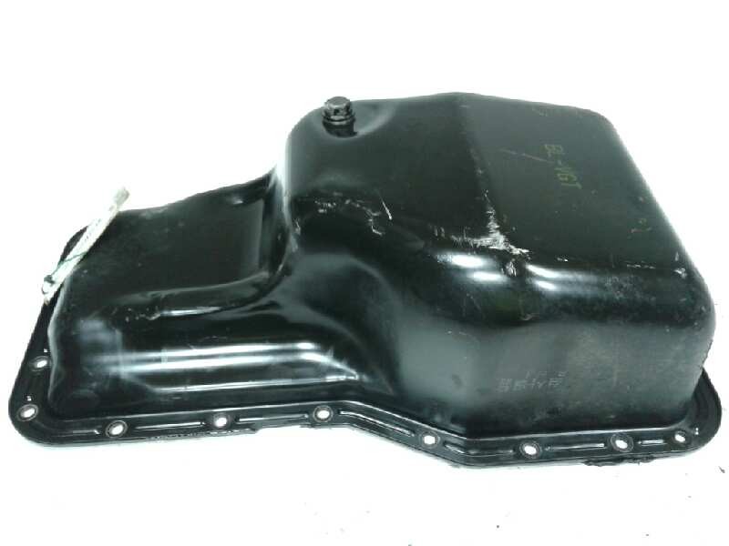 Recambio de carter para kia sorento 2.5 crdi emotion referencia OEM IAM BLVGT  