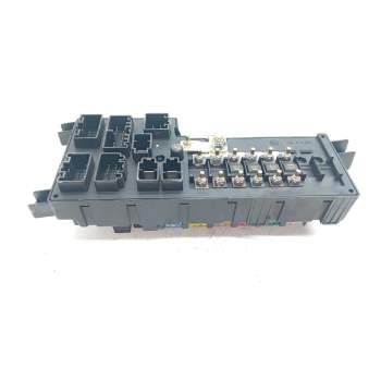 Recambio de caja reles para volvo s60 berlina 2.4 (103kw) referencia OEM IAM 9452993  