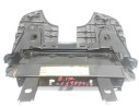 AIRBAG DE RODILLA DELANTERO IZQUIERDO 