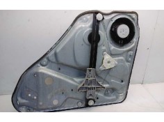 Recambio de elevalunas trasero izquierdo para skoda superb (3u4) elegance referencia OEM IAM    2