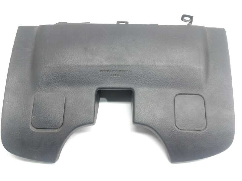 Recambio de airbag de rodilla delantero izquierdo para toyota avensis berlina (t25) 2.2 d-4d executive sedán (4-ptas.) referenci