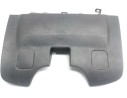 AIRBAG DE RODILLA DELANTERO IZQUIERDO 