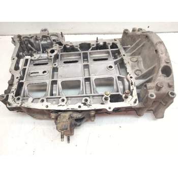 Recambio de sobrecarter para ford mondeo berlina (ge) ambiente referencia OEM IAM 6U003  