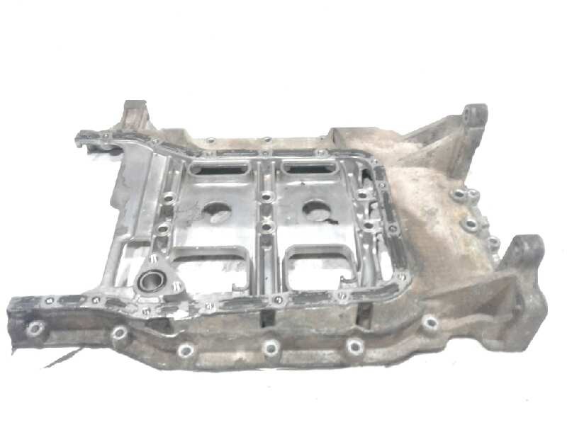 Recambio de sobrecarter para kia sorento 2.5 crdi emotion referencia OEM IAM 123456789101112  