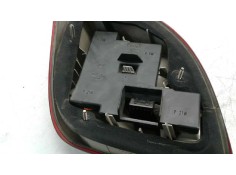 Recambio de piloto trasero derecho para ford fiesta berlina (dx) básico referencia OEM IAM 1044154   2