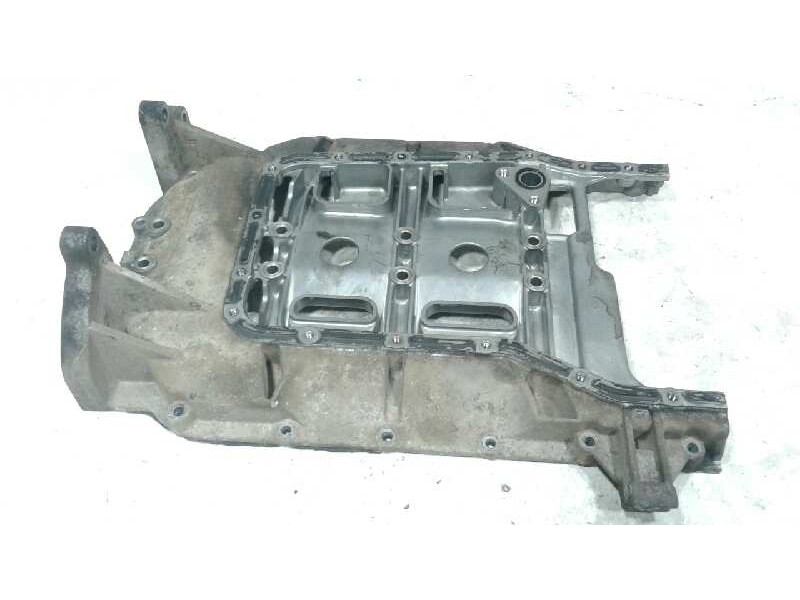 Recambio de sobrecarter para kia sorento 2.5 crdi emotion referencia OEM IAM 123456789101112  