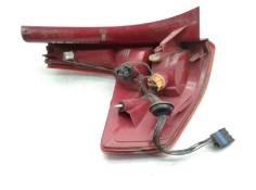 Recambio de piloto trasero derecho para citroen c4 berlina collection referencia OEM IAM 9655863980   2