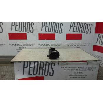 Recambio de mando limpia para bmw serie 3 berlina (e46) 320d referencia OEM IAM 0120400014 8363664 
