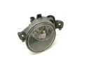 FARO ANTINIEBLA DERECHO 66986400D 