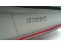 PILOTO TRASERO DERECHO 1044154 