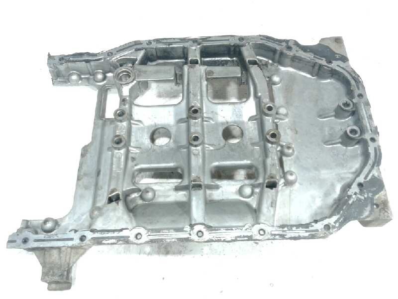 Recambio de sobrecarter para kia sorento 2.5 crdi emotion referencia OEM IAM 123456789101112  