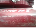 PILOTO TRASERO DERECHO 9655863980 
