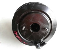 Recambio de servofreno para bmw serie 1 berlina (e81/e87) 118d referencia OEM IAM 296785644   2