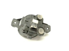 Recambio de faro antiniebla derecho para renault clio ii fase i (b/cbo) 1.2 referencia OEM IAM 66986400D   2