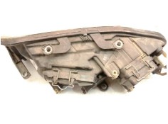 Recambio de faro derecho para skoda superb (3u4) elegance referencia OEM IAM    2