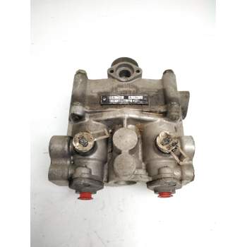 VALVULA AIRE DX18 DGM13654SF VALVULA FRENO