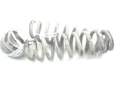 Recambio de muelle suspension trasera para bmw serie 1 berlina (e81/e87) 118d referencia OEM IAM    2