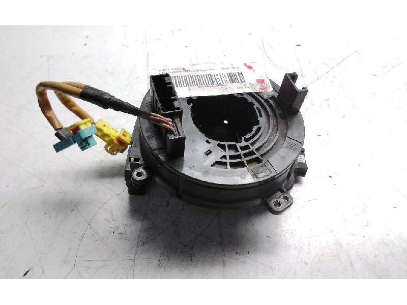 Recambio de anillo airbag para opel insignia berlina sport 4x4 referencia OEM IAM C68049XF  