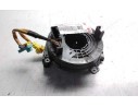 ANILLO AIRBAG C68049XF 