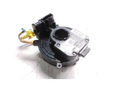 Recambio de anillo airbag para opel insignia berlina sport 4x4 referencia OEM IAM C68049XF   2