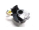 ANILLO AIRBAG C68049XF 