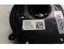 ANILLO AIRBAG C68049XF 