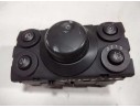 MANDO LUCES 13100124ZT 
