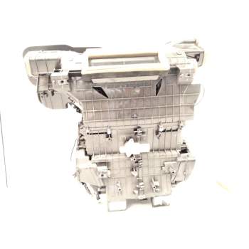 Recambio de calefaccion entera normal para nissan juke (f15) 1.5 dci referencia OEM IAM 271201KB2A  