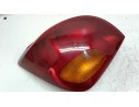 PILOTO TRASERO IZQUIERDO 96FG13A603BC 393857 