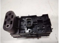 Recambio de mando luces para opel astra h berlina cosmo referencia OEM IAM 13100124ZT   2