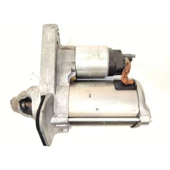 Recambio de motor arranque para mercedes-benz gla (h247) gla 200 (247.787) referencia OEM IAM A2829062400  