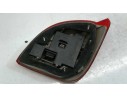 PILOTO TRASERO IZQUIERDO 96FG13A603BC 393857 