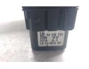 MANDO LUCES 13100124ZT 