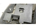 PILOTO TRASERO IZQUIERDO 96FG13A603BC 393857 