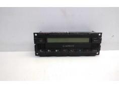Recambio de mando calefaccion / aire acondicionado para skoda superb (3u4) elegance referencia OEM IAM 3U0907044A  