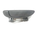 MANETA EXTERIOR DELANTERA IZQUIERDA 7700426086 