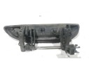 MANETA EXTERIOR DELANTERA IZQUIERDA 7700426086 