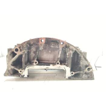 Recambio de sobrecarter para ford mondeo berlina (ge) ambiente referencia OEM IAM 6U003  