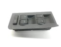MANDO ELEVALUNAS DELANTERO IZQUIERDO 4B0959851 