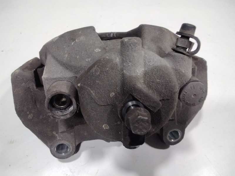 Recambio de pinza freno delantera derecha para opel astra h berlina cosmo referencia OEM IAM 98241P32  