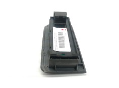 Recambio de mando elevalunas delantero izquierdo para audi a6 berlina (4b2) 2.5 tdi referencia OEM IAM 4B0959851   2