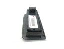 MANDO ELEVALUNAS DELANTERO IZQUIERDO 4B0959851 